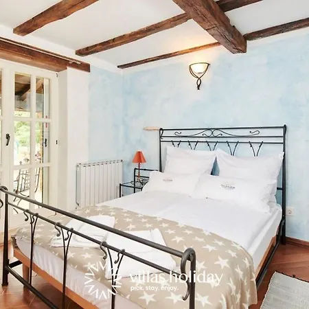 Affittacamere Karim By Jehnici