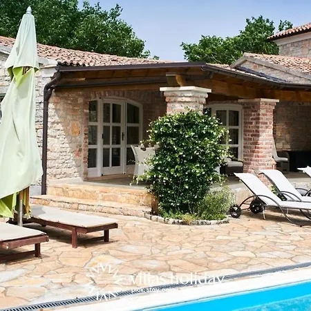 Guest house Karim *