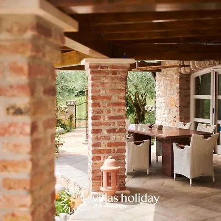Guest house Karim