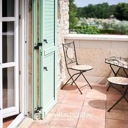 招待所 Karim By 4*