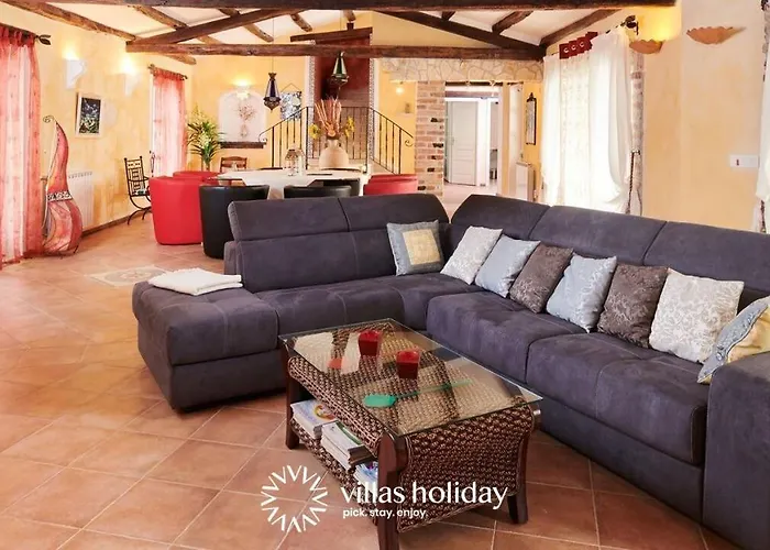 Guest house Karim By