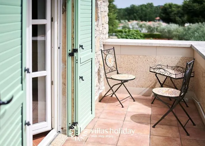 招待所 Karim By 4*