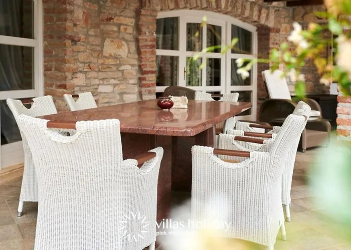 Karim By Guest house