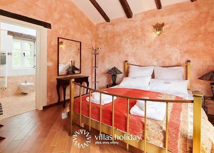 招待所 Karim By Jehnici